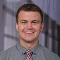 Justin Anderson