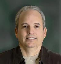 Enrique Guimera