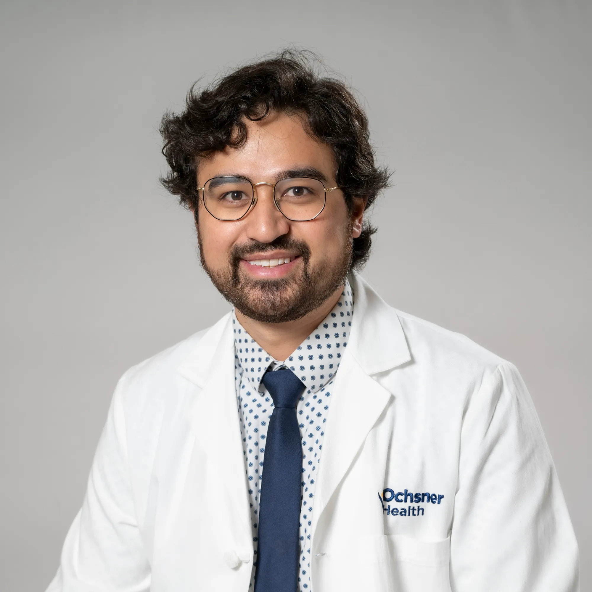 Alexander I Napolitan