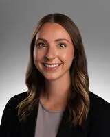 Tori Koopman