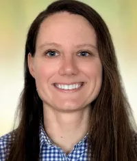 Molly Mccann Burgstahler