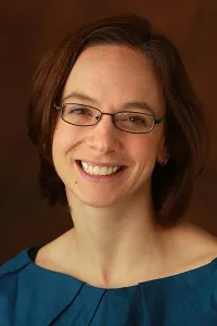 Bethany D Sanders