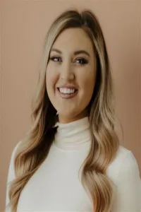 Whitley Erin Smith