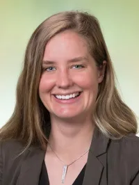 Simone Leigh Anzion