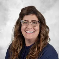 Karla Chamberlain