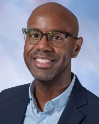 Matthew Tyrone Harden