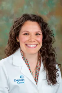 Isabel A. Tumminello