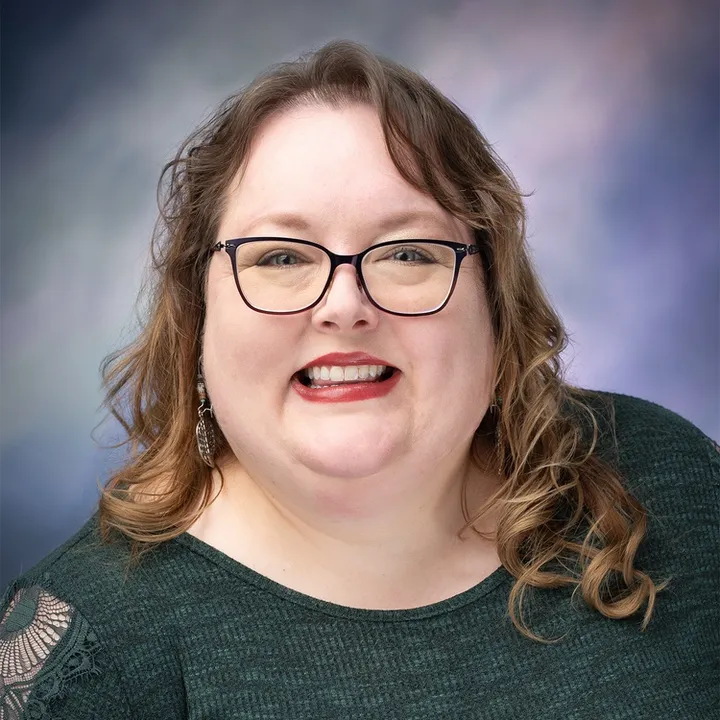 Mary Ortner