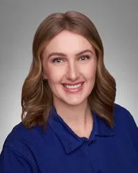 Jessica Alexis Johnson