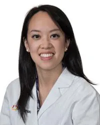 Carolina Hsu