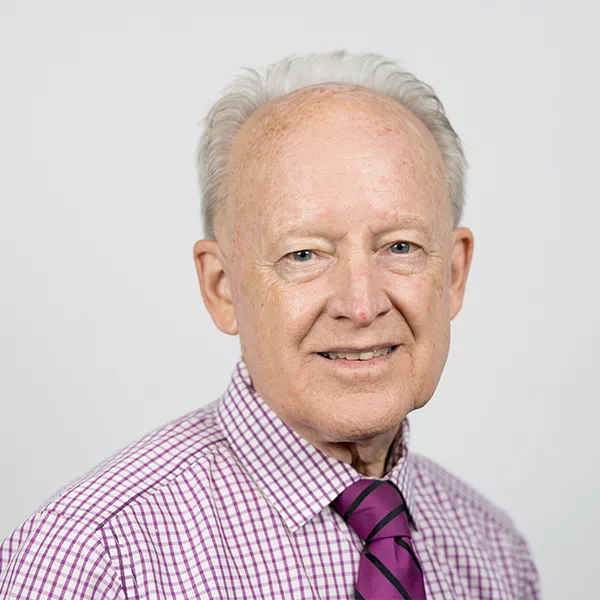 Greg Lensing
