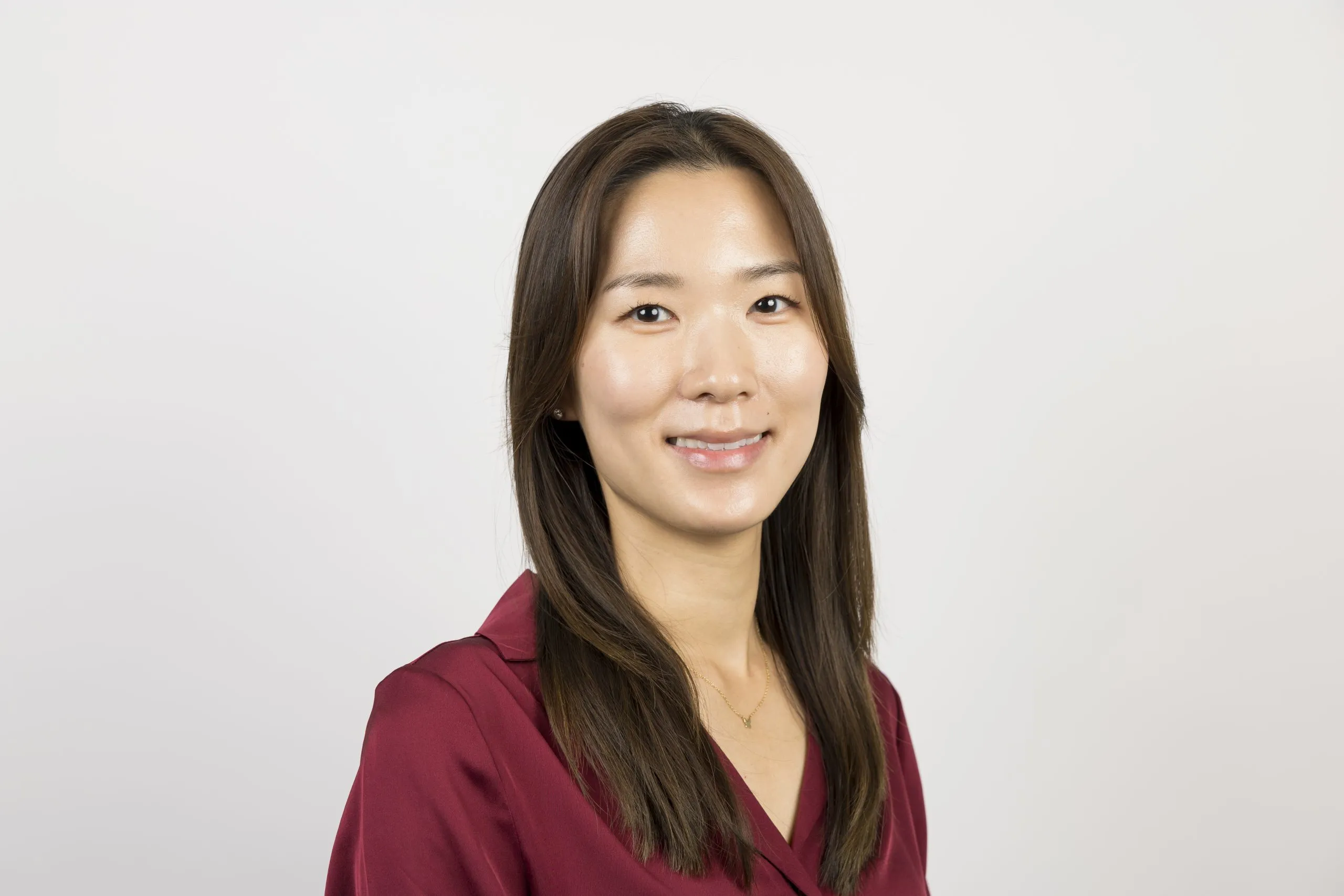 Kay Min