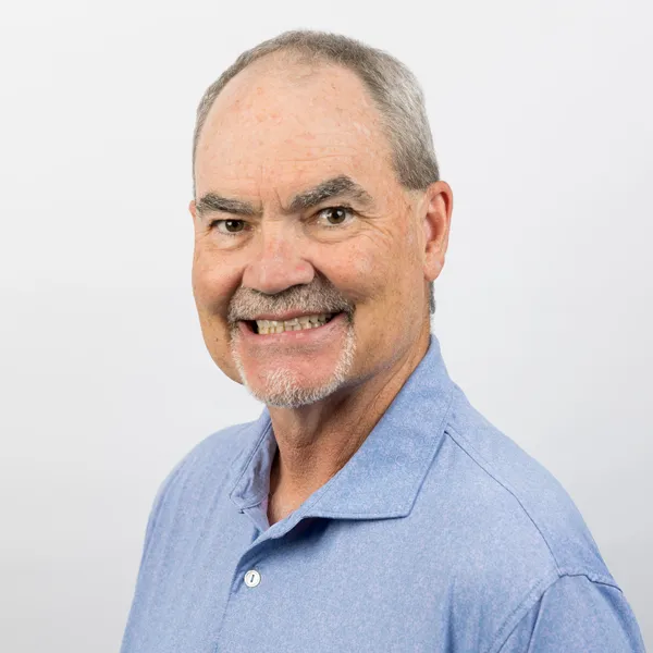 Michael Uselton