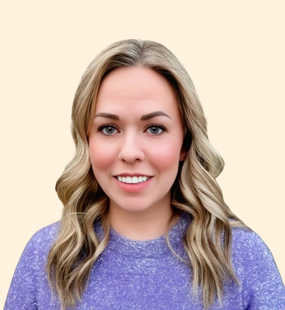 Casee Collins, NP, Nurse Practitioner | Tulsa, OK | WebMD