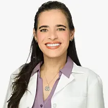 Jeanette Torres