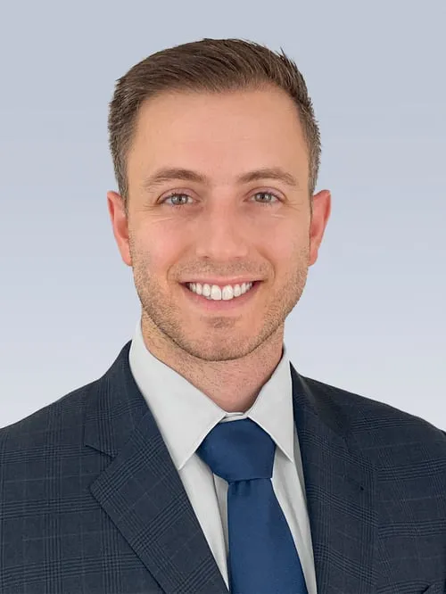 Joseph Panzera