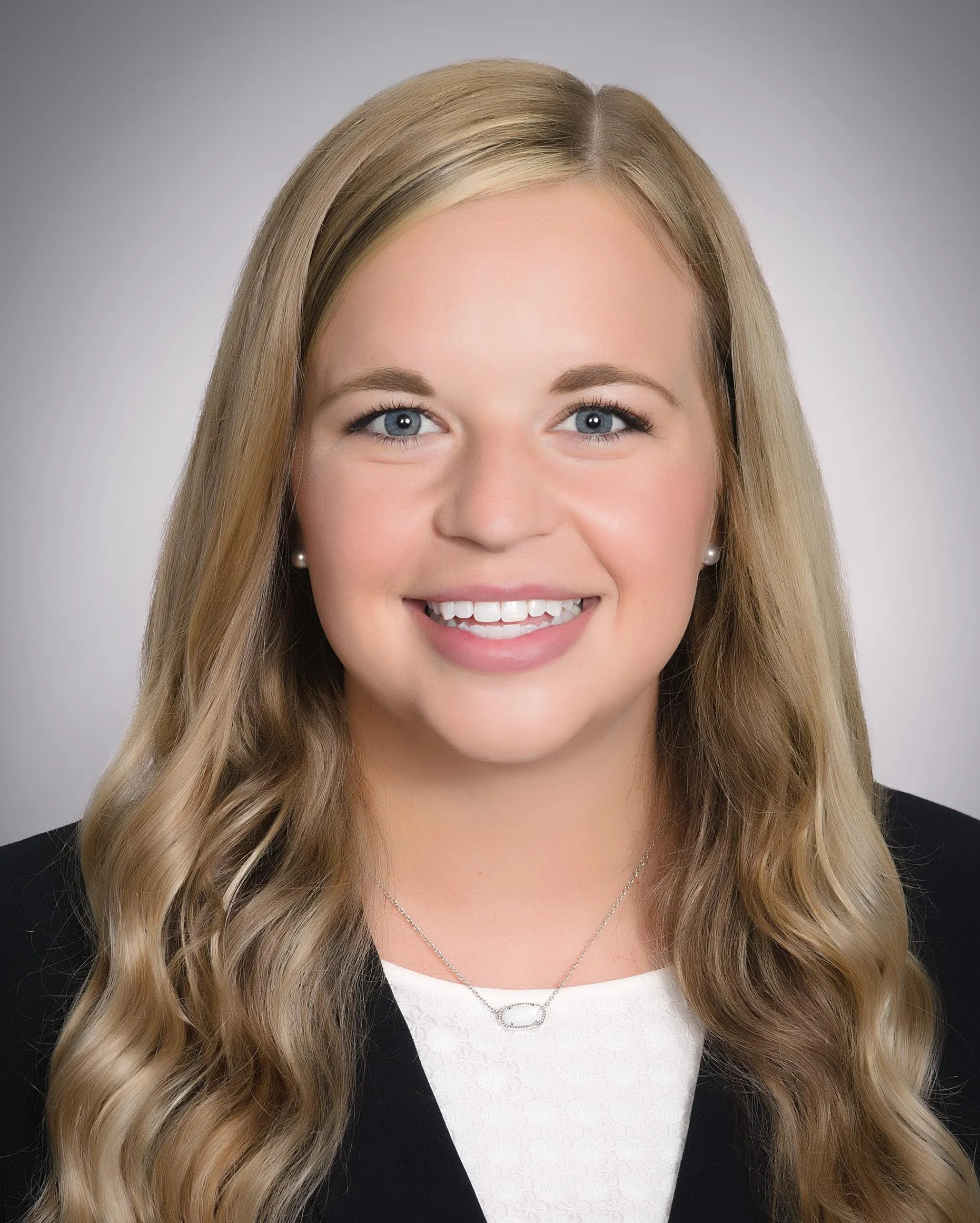 Erin Moroze