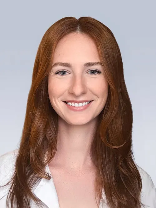 Elizabeth Chelius