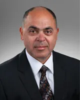 Yassar Almanaseer