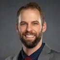 Kyle Griffin