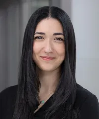 Kathy S. Shekhtman