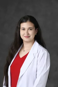 Rochelle Maheshwary-Alicea
