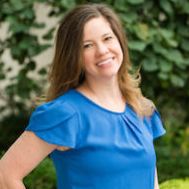 Jacqueline C Bragunier, PA-C