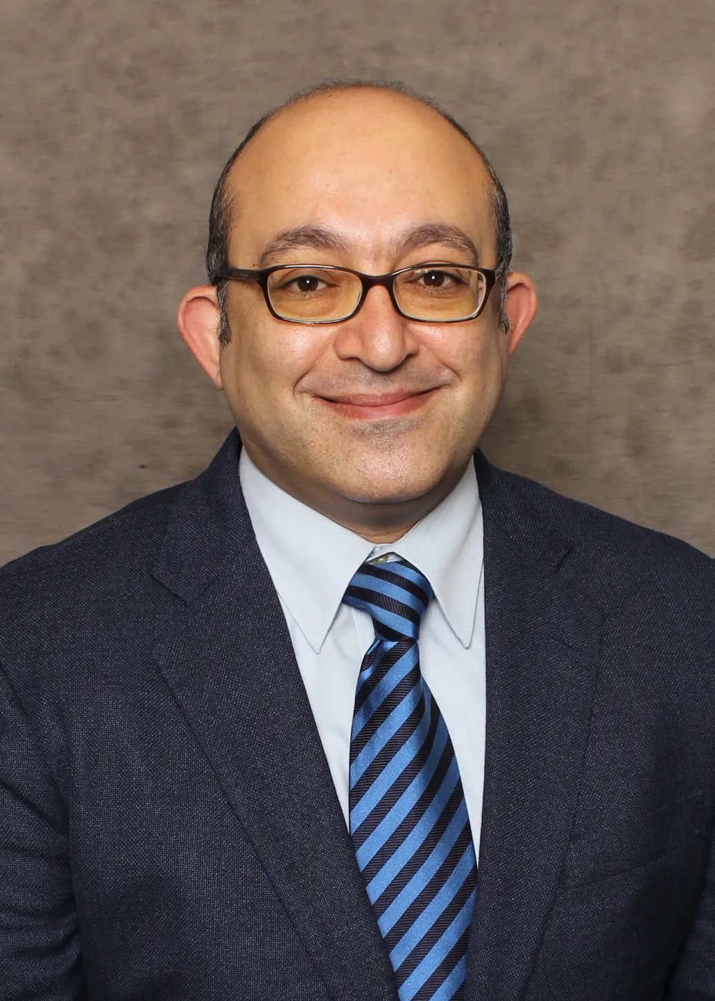 John Youssef