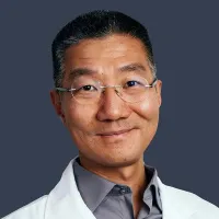 Edwin Yu