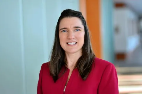 Lisa T. Emrick