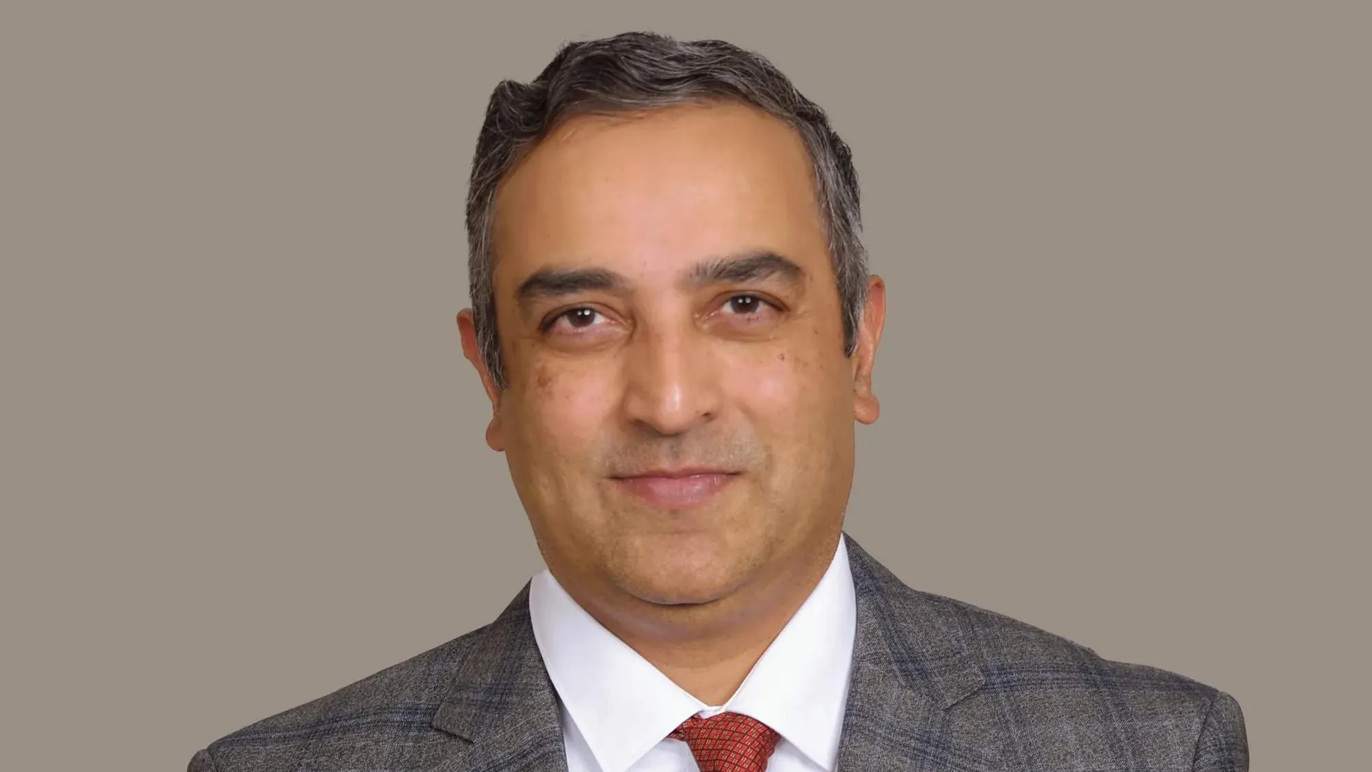 Sukesh C Burjonroppa