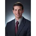 Eric Scott Francis
