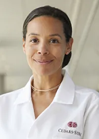 Joanna Chikwe