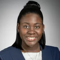 Niayana Holman
