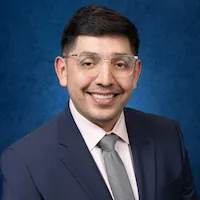 Javier Molina-Duran PA-C