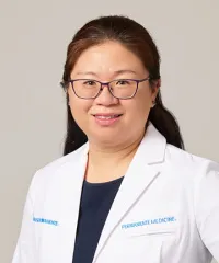 Wei-Jen Chua Yankelevich