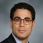James A. Kashanian