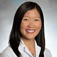 Antonia F Chen