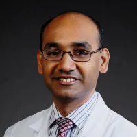 Kumar Gaurav