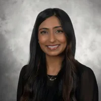 Niki Momin