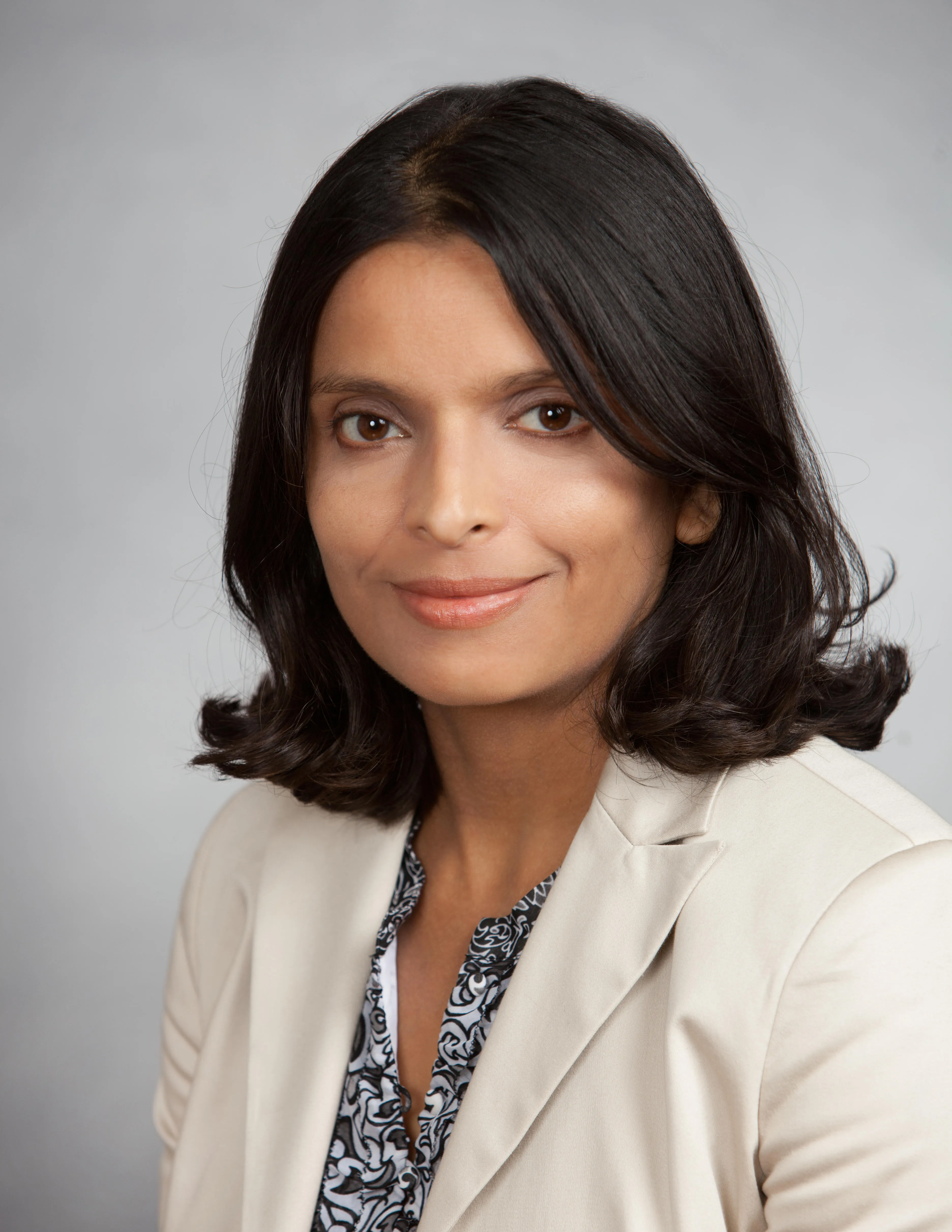 Jona Hattangadi-Gluth