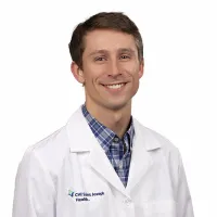 Thomas Troy IIi