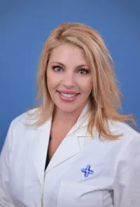 Allison Hall