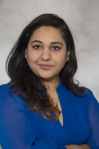 Sara Ali