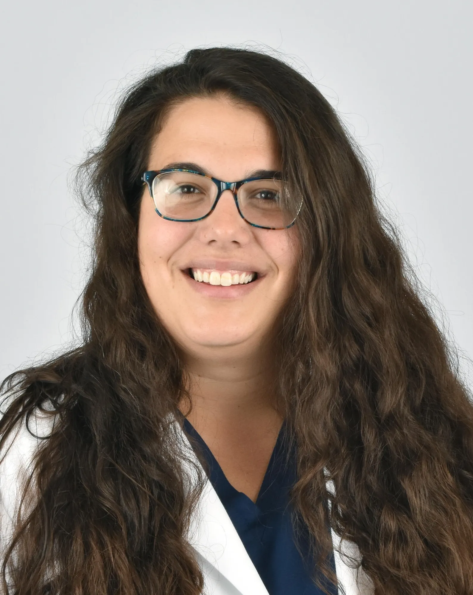 Dr. Larry Rabon, MD, Urology | Florence, SC | WebMD