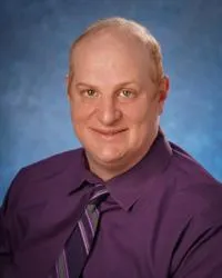 Richard A Shaw