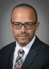 Yevgeniy Skaradinskiy