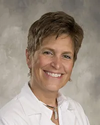 Kathy E. Troczynski