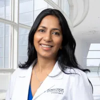 Shaachi Gupta