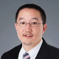 James Yau